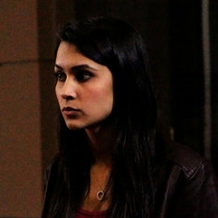 Sophia Taylor Ali – Bild: C4 ENTERTAINMENT