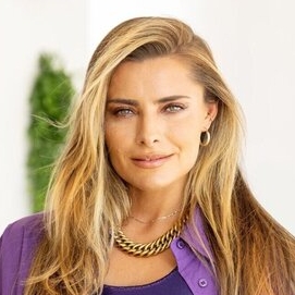 Sophia Thomalla – Bild: RTL / Markus Hertrich