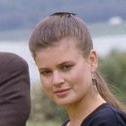 Sophie Aldred – Bild: WDR/BBC