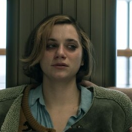 Sophie Killer – Bild: ARD Degeto/Roland Suso Richter