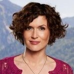 Sophie Melbinger – Bild: ProSiebenSat.1 Media SE Sophie Melbinger – Bild: ProSiebenSat.1 Media SE