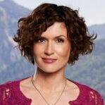 Sophie Melbinger – Bild: ProSiebenSat.1 Media SE