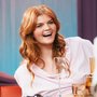 Sophie Passmann – Bild: ZDFneo Sophie Passmann – Bild: ZDFneo