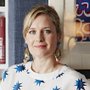 Sophie Robinson – Bild: HGTV
