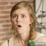 Sophie Steinbüchel – Bild: RTL