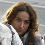 Sotiria Loucopoulos – Bild: SWR/kurhaus production/Johannes Krieg