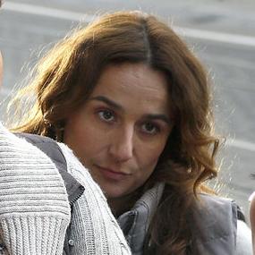 Sotiria Loucopoulos – Bild: SWR/kurhaus production/Johannes Krieg