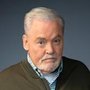 Stacy Keach – Bild: Matthias Clamer/ORF/PRO7/CBS