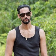 Stany Coppet – Bild: RTL Crime