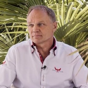Stefan Angehrn – Bild: SRF