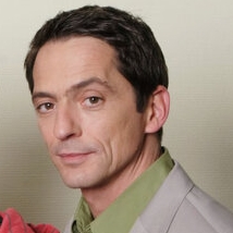 Stefan Gebelhoff – Bild: Sat.1 / Frank Hempel