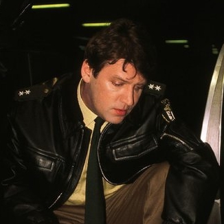 Stefan Gossler – Bild: RTLplus