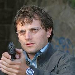 Stefan Haschke – Bild: hr-fernsehen