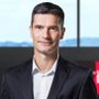 Stefan Hofmänner
