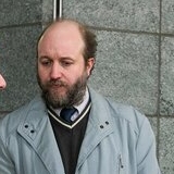 Stefan Lampadius – Bild: WDR/Kai Schulz