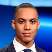 Stefan Lenglinger – Bild: Thomas Jantzen / ORF