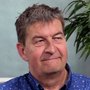 Stefan Loß – Bild: Bibel TV Stefan Loß – Bild: Bibel TV