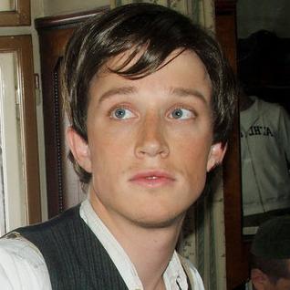 Stefan Moser – Bild: ORF III