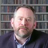 Stefan Niggemeier – Bild: ZDF