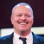 Stefan Raab – Bild: RTL / Stefan Gregorowius