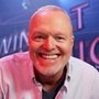 Stefan Raab – Bild: RTL / Raab Entertainment
