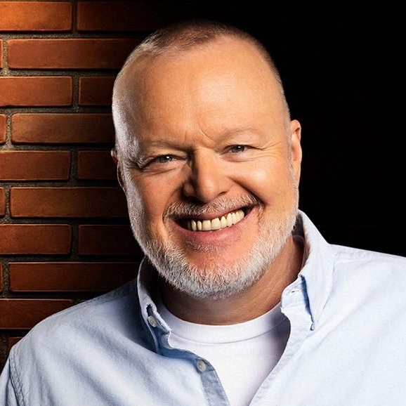 Stefan Raab – Bild: RTL / Raab Entertainment / Bene Müller
