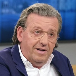 Stefan Wolf – Bild: NDR/Wolfgang Borrs