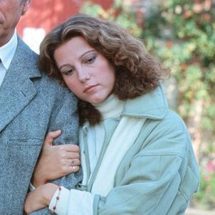 Stefania Sandrelli – Bild: ARTE F / © Studiocanal Stefania Sandrelli – Bild: ARTE F / © Studiocanal