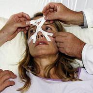 Stefanie Grabner – Bild: Puls 8