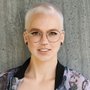 Stefanie Heinzmann – Bild: HR/Honey & Spice