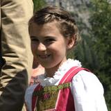 Stefanie Robotka – Bild: ZDF und Thomas R. Schumann