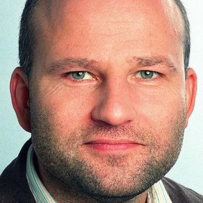 Steffen Gräbner – Bild: WDR/GFF