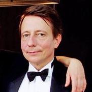 Steffen Scheumann – Bild: Sat.1 Eigenproduktionsbild frei