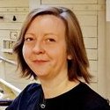 Dr. Steffi Brüning – Bild: Radio Bremen /​ Marina Schnieders