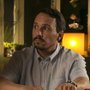 Stefko Hanushevsky – Bild: ZDF und Kai Schulz