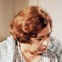 Stella Zazvorkova – Bild: Bayerisches Fernsehen