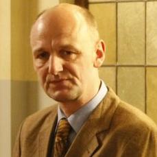 Stephan Korves – Bild: SAT.1 Eigenproduktionsbild frei