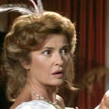 Stephanie Beacham – Bild: Nitro.