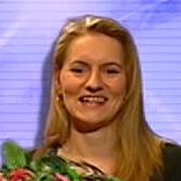 Stephanie Rinke – Bild: KI.KA / bumm film (Screenshot)