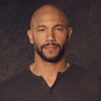 Stephen Bishop – Bild: NBC/BRAVO