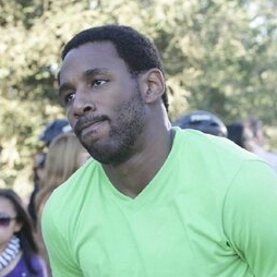 Stephen Boss – Bild: SUPER RTL / FOX 