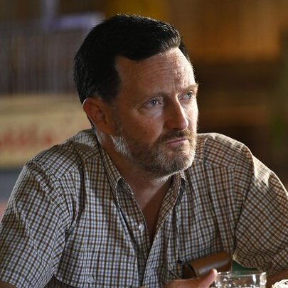 Stephen Curry – Bild: David Dare Parker