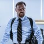 Stephen Graham – Bild: Columbia Pictures Industries, Inc.