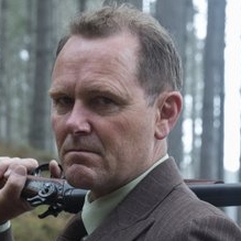 Stephen Lovatt – Bild: Richard Brimer/AMC Film Holdings LLC.