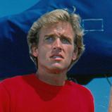 Stephen Meadows – Bild: NBC