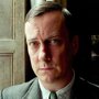Stephen Tompkinson – Bild: ORF/ITV Studios / Rex Features