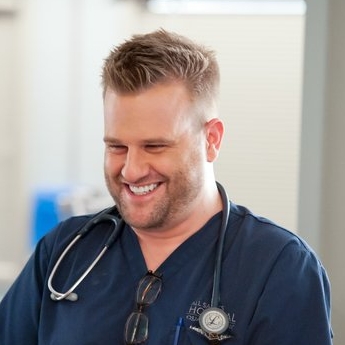 Stephen Wallem – Bild: Showtime Networks Inc.