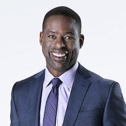 Sterling K. Brown – Bild: Chris Haston/NBC