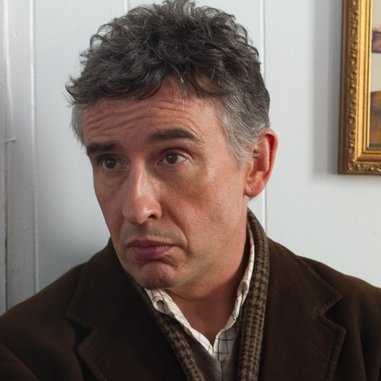 Steve Coogan – Bild: One