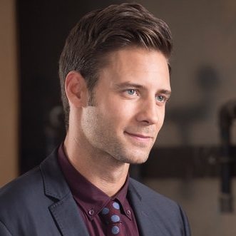 Steve Lund – Bild: ELLyDASSAS / ELLYDASSASphoto